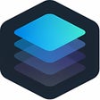 Icon of program: Luminar …