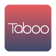 Icon des Programms: Taboo - Word guessing gam…