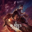 Icon des Programms: Blades of Fire