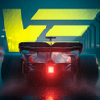 Ikona programu: Gran Velocita - Real Driv…
