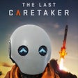 Ikona programu: The Last Caretaker