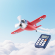 Icon des Programms: ProCalc Master