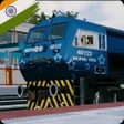 Icon des Programms: Indian Railways Simulator