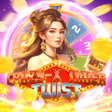 Icon des Programms: Crazy-X Timer Twist