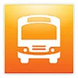 Icono de programa: Infobus Mobile