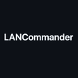 Ikona programu: LANCommander Launcher