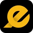 Icon des Programms: Ext Proxy: Security VPN