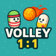 Icon des Programms: Smash Duel