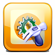 Icona del programma: Outlook Email Recovery So…