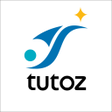 Icon des Programms: Tutoz