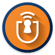 Icon des Programms: OpenTun VPN - 100 Unlimit…