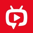 Icon des Programms: Lokiok  Your Private Cine…