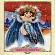 Ikona programu: Princess Maker 2