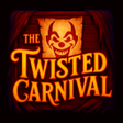 Icona del programma: The Twisted Carnival