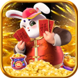 Icon des Programms: Red Fortune Rabbit