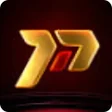 プログラムのアイコン: P77 APK