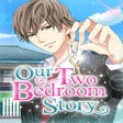 Ikona programu: Our Two Bedroom Story