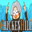 Icon des Programms: Chicken Hill