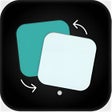 Icon des Programms: DockFlow