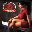 Ikona programu: Bored Wife