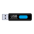 Icon des Programms: Format and Repair USB