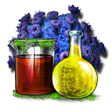 Ikona programu: Infection…