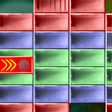 Icon of program: LBreakout