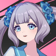 Icon des Programms: OUTRANKERS -アウトランカーズ-