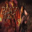Icon des Programms: PlayM2M