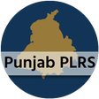 Ikona programu: Punjab land records - PLR…