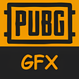 Icon des Programms: PUBG GFX