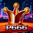 Icono de programa: P666Holiday Mix
