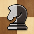 Ikona programu: Chess - Play vs Computer