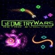 Icon of program: Geometry Wars: Retro Evol…