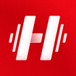 Icono de programa: RP Hypertrophy