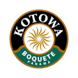 Ikona programu: Kotowa Coffee Club