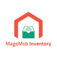 Ikona programu: MageMob Inventory