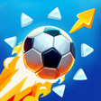 Icon des Programms: Super Diski FC