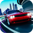 Icon des Programms: Dooge The Car