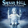 Icône du programme : Silent Hill: Shattered Me…