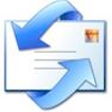 Icon of program: Outlook …