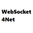 Icon des Programms: WebSocket4Net