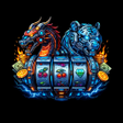 Icon des Programms: DragonTiger-Mania