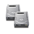 Icon of program: Carbon Copy Cloner