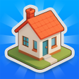 Ikona programu: Memory House