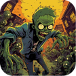 Icon of program: Human And Zombie