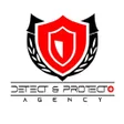 プログラムのアイコン: Detect And Pr…