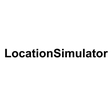 Ikona programu: LocationSimulator