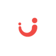 Icon des Programms: Corewish Asset