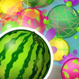 Ikona programu: Fusion Shooter: Fruit Bla…